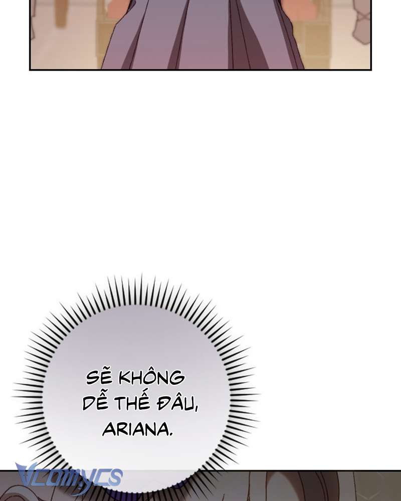 Dành Cho Những Ai Coi Hối Tiếc Là Điều Xa Xỉ Chap 17 - Trang 4