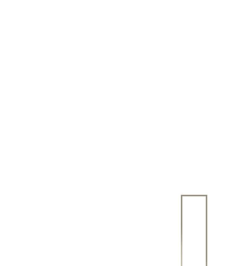 Phương Pháp Khiến Phu Quân Đứng Về Phía Tôi Chapter 8 - Trang 4