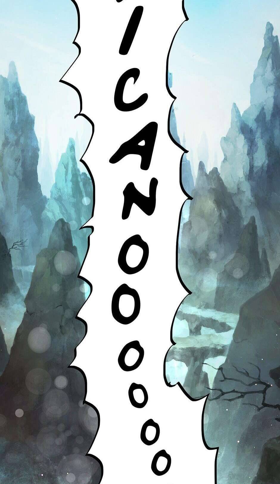 Hôn Phu Ẩn Sắc Chapter 34 - Trang 4