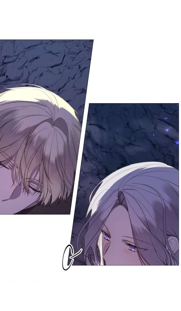 Ác Nữ Cần Bạo Chúa Chapter 40 - Trang 4