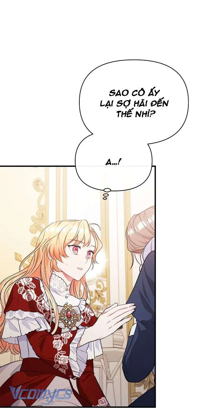 Có Nhiều Nam Phụ Quá Rồi Chap 3 - Trang 2
