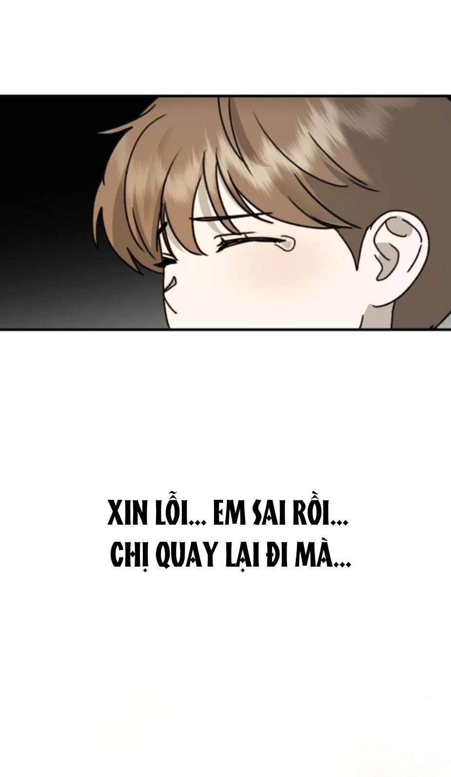 Thần Hổ Jang San Chap 25 - Trang 2