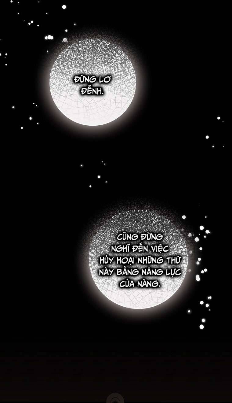 Thuần Hóa Bạo Quân Rồi Bỏ Trốn Chap 69 - Next Chap 70