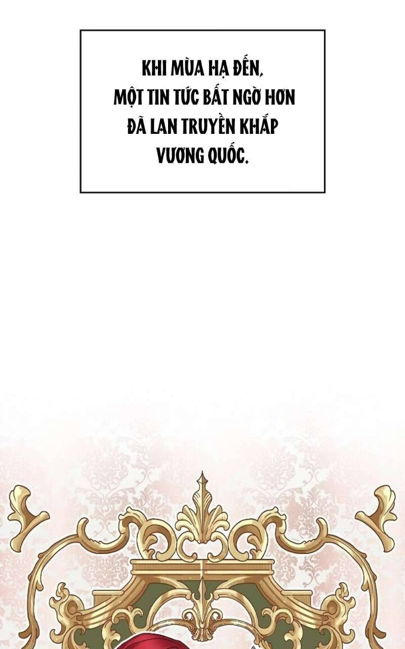 Cẩn Thận Với Các Anh Trai Đấy! Chap 62 - Trang 2