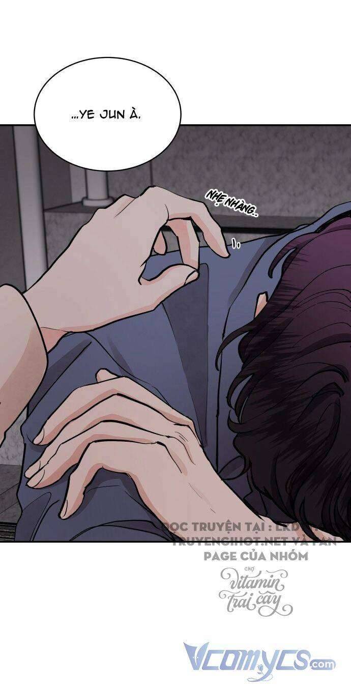 Oan Gia Ngõ Hẹp Chapter 44 - Next Chapter 45