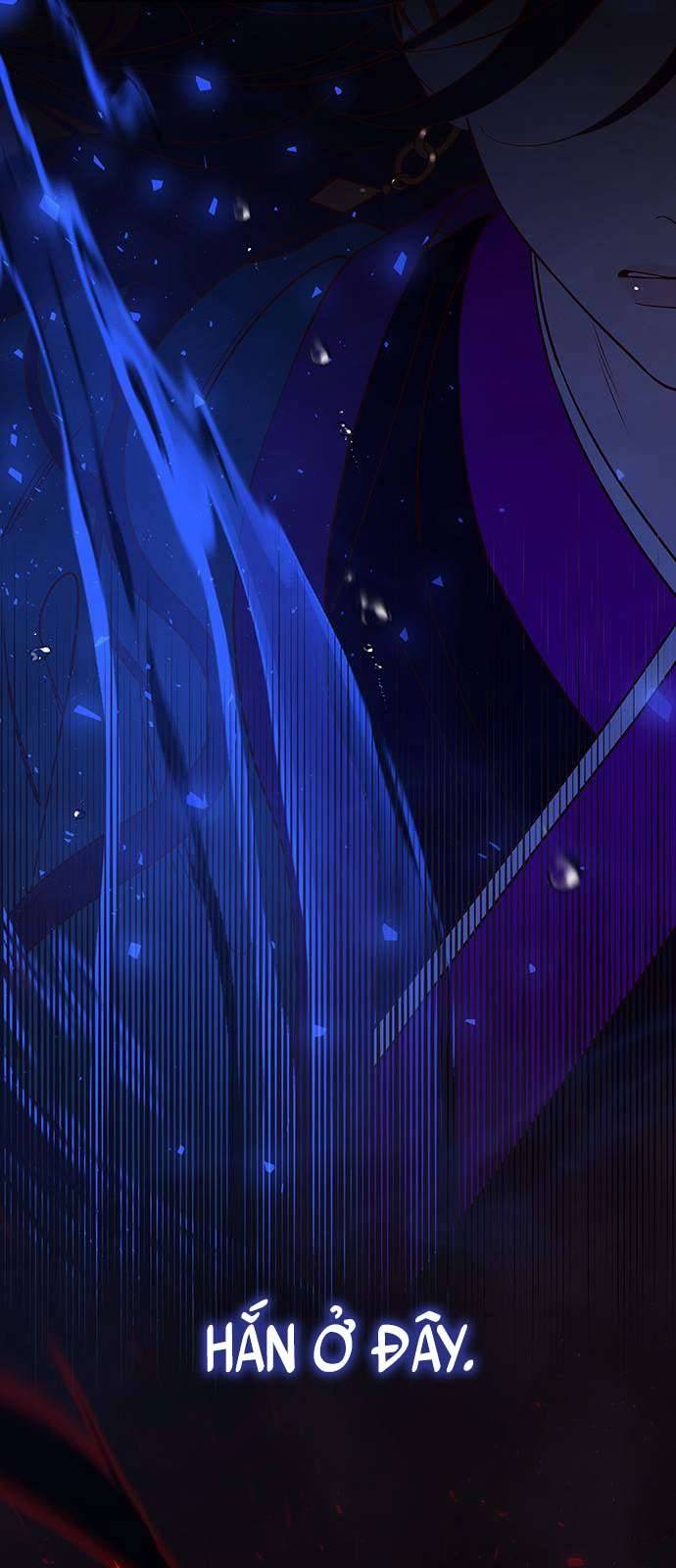 Vương Tử Huyền Bí Chapter 106 - Next Chapter 107