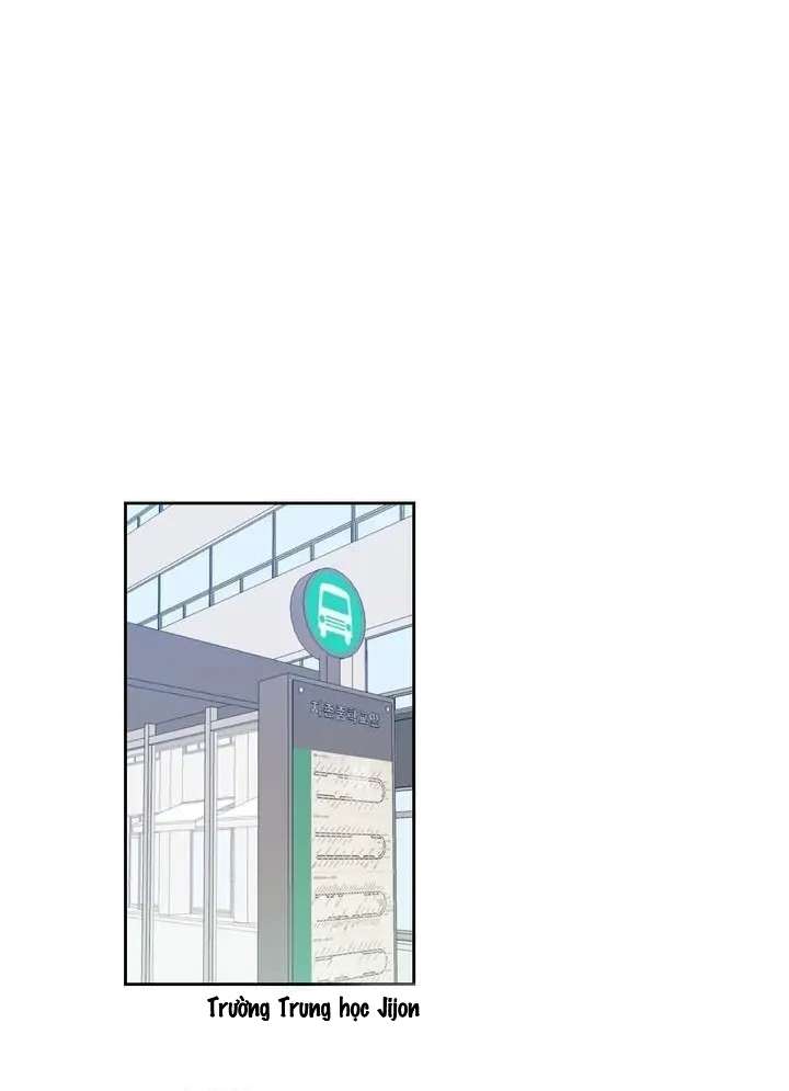 Luật Của Tiểu Thuyết Mạng Chapter 2 - Next Chapter 3