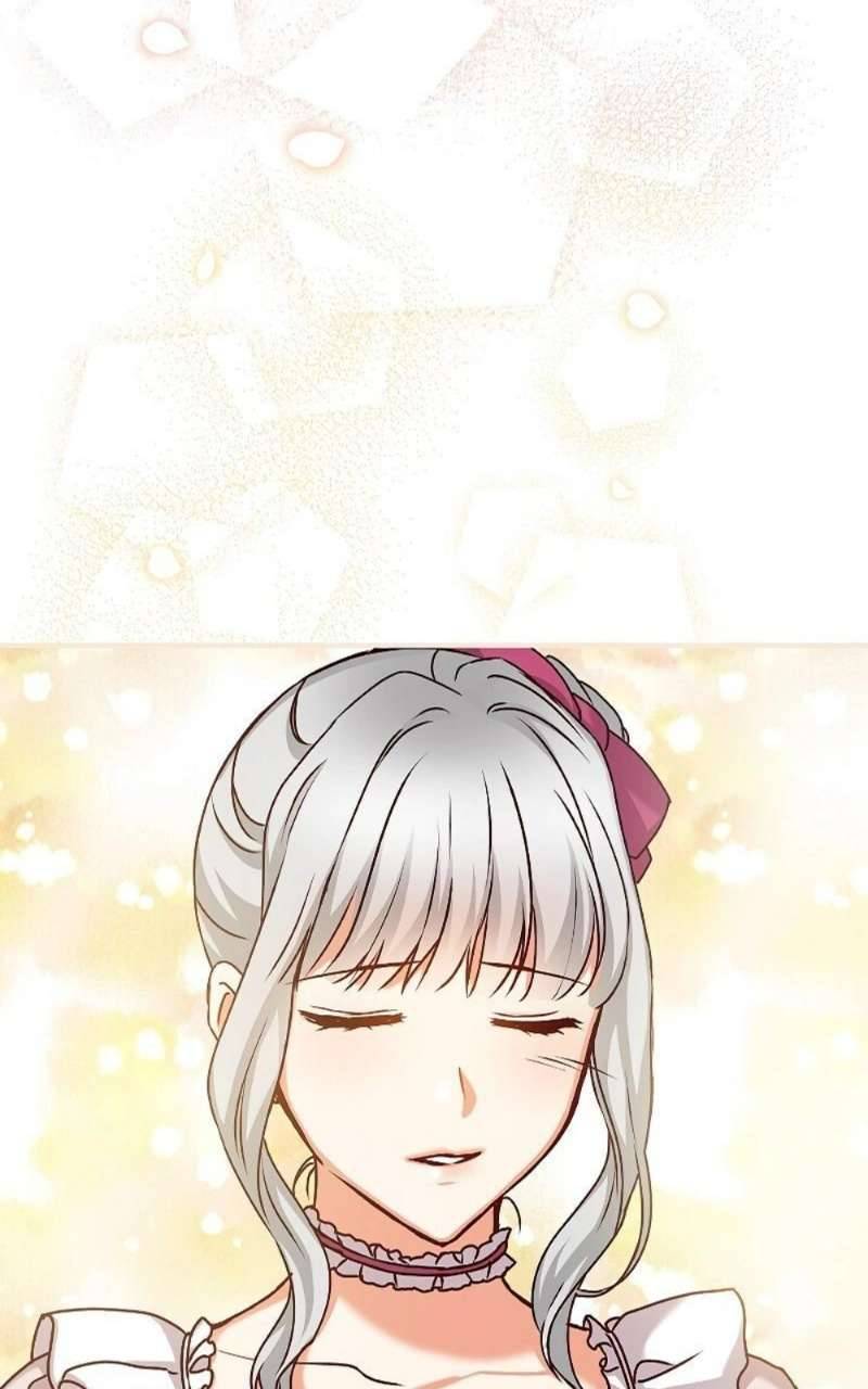 Cẩn Thận Với Các Anh Trai Đấy! Chap 62 - Trang 2