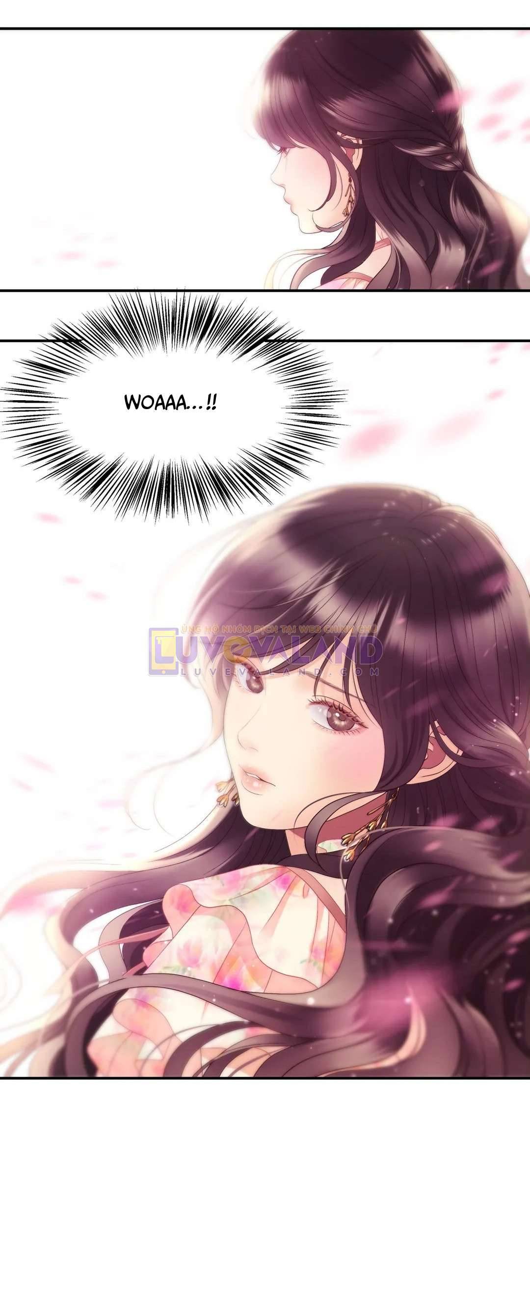 Ngôi Sao Ban Mai Chap 36 - Next Chap 37