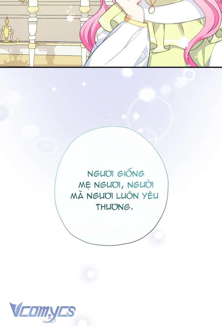 Tiểu Thư Tích Tiền Đi Bụi Chapter 77 - Next Chapter 78