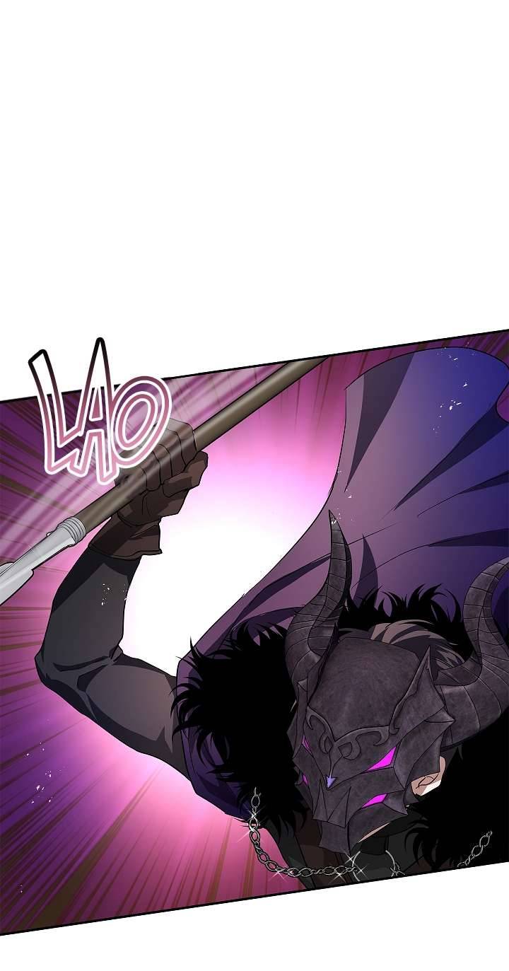 Hôn Phu Ẩn Sắc Chapter 19 - Trang 4