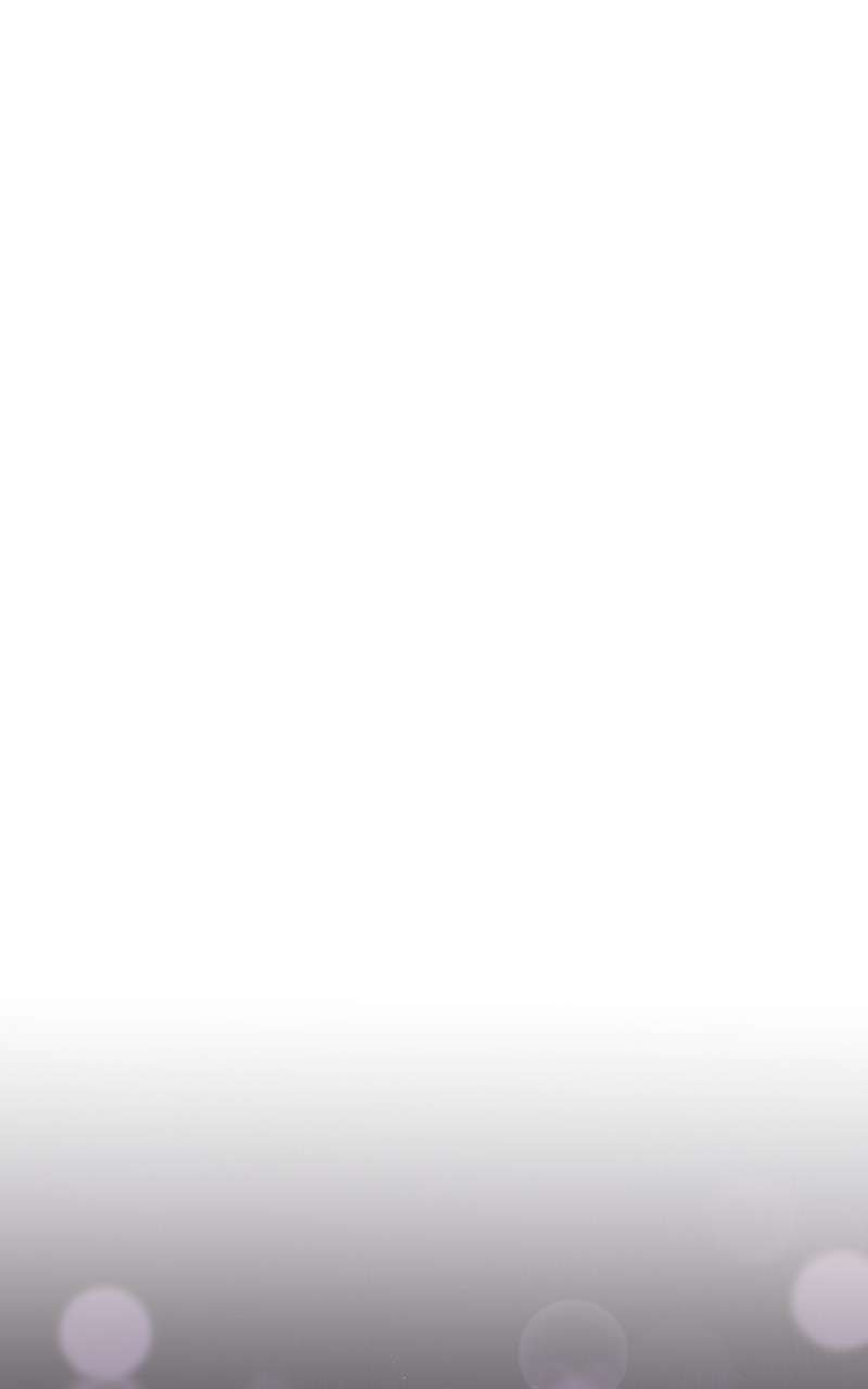 Thời Gian Trở Thành Lý Do Của Đôi Ta Chapter 50 - Trang 4