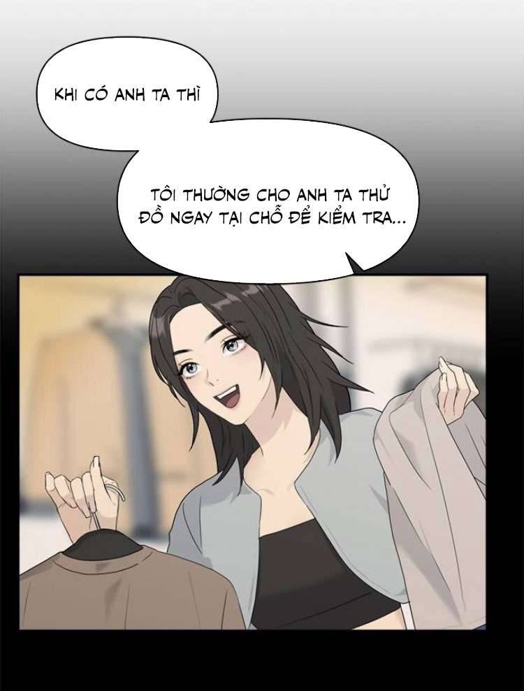 Couple Breaker Chapter 55 - Next Chapter 56