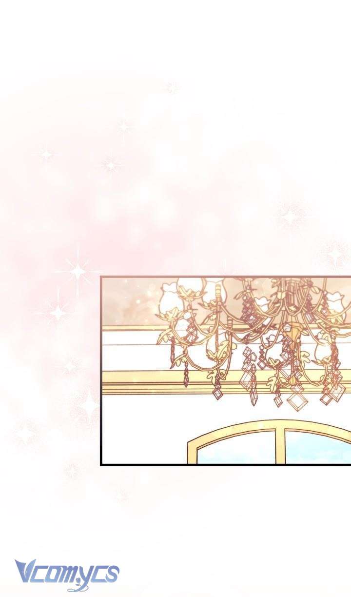 Nhặt Được Nam Chính Tặng Kèm Phu Quân Chap 30 - Trang 3