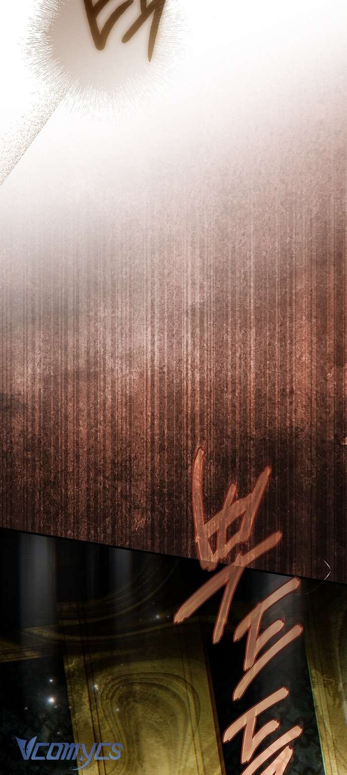 Ai Đó Đang Điều Khiển Cơ Thể Của Tôi Chapter 54 - Trang 4