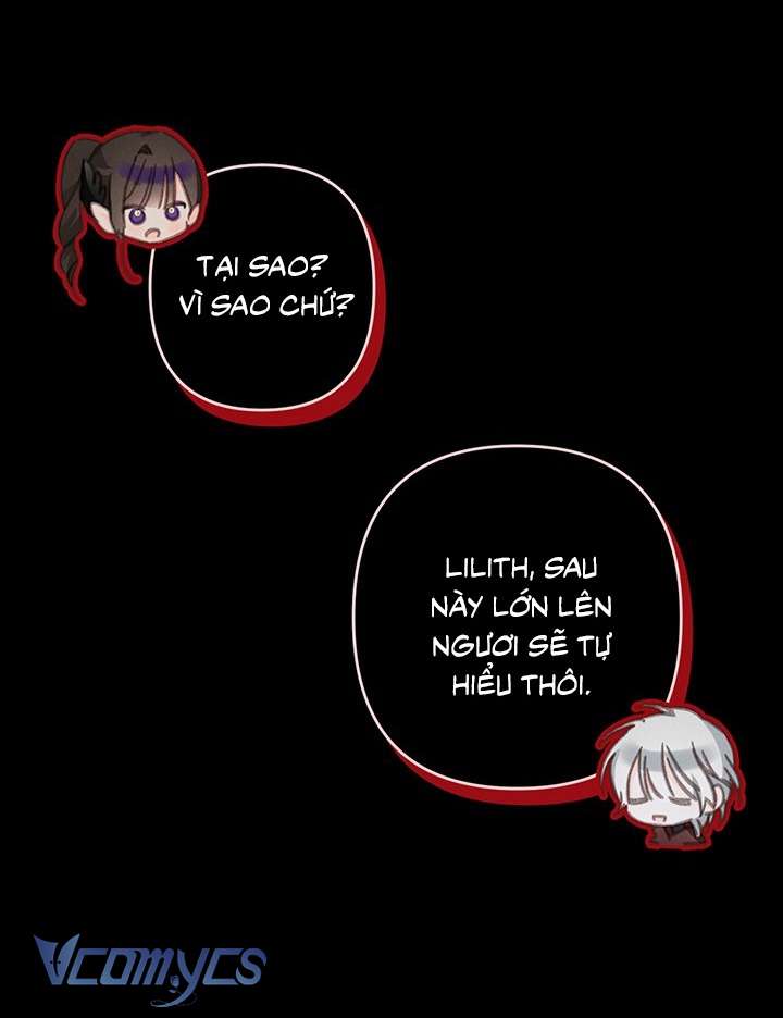 Sống Sót Như Một Hầu Gái Trong Trò Chơi Kinh Dị Chapter 57 - Trang 4