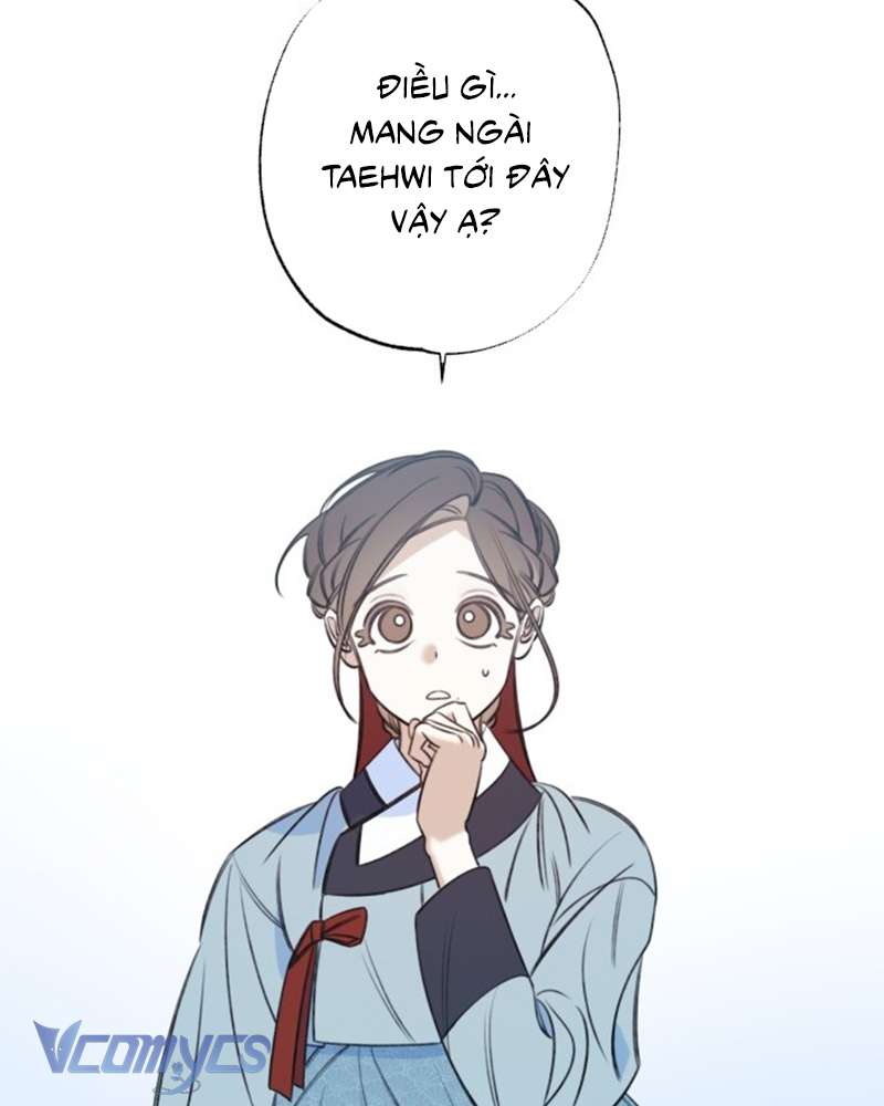 Chuyện Tình Hoa Lưu Ly Chap 2 - Next Chapter 2