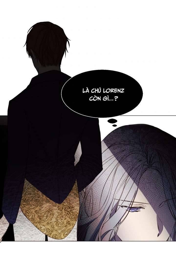 Ác Nữ Cần Bạo Chúa Chapter 20 - Trang 4