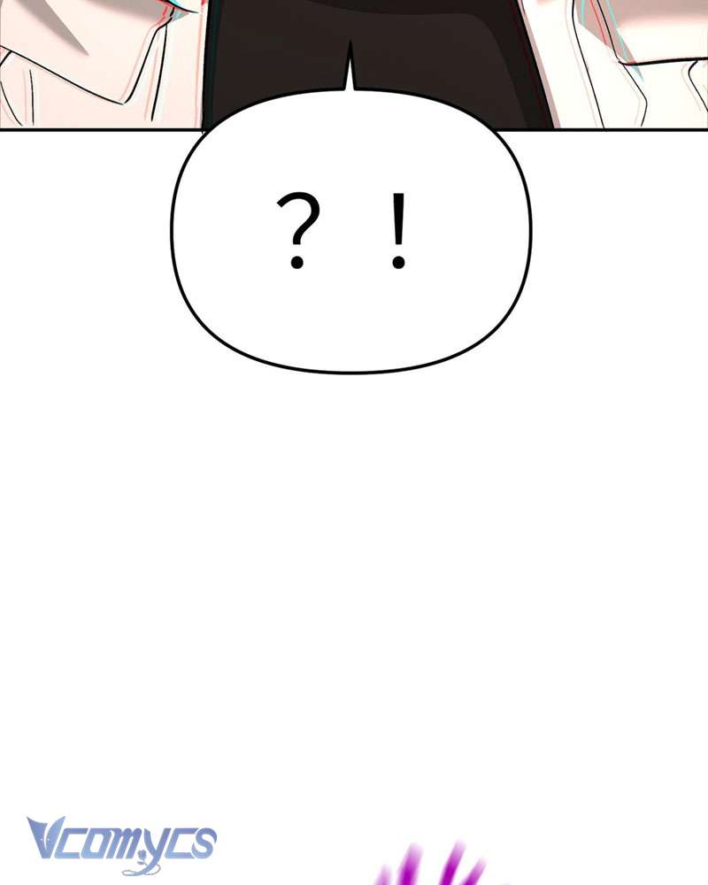 Ác Chi Hoàn Chapter 17 - Trang 4