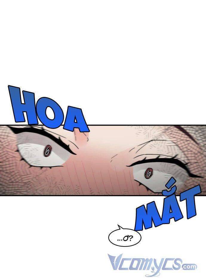 Oan Gia Ngõ Hẹp Chapter 12 - Next Chapter 13