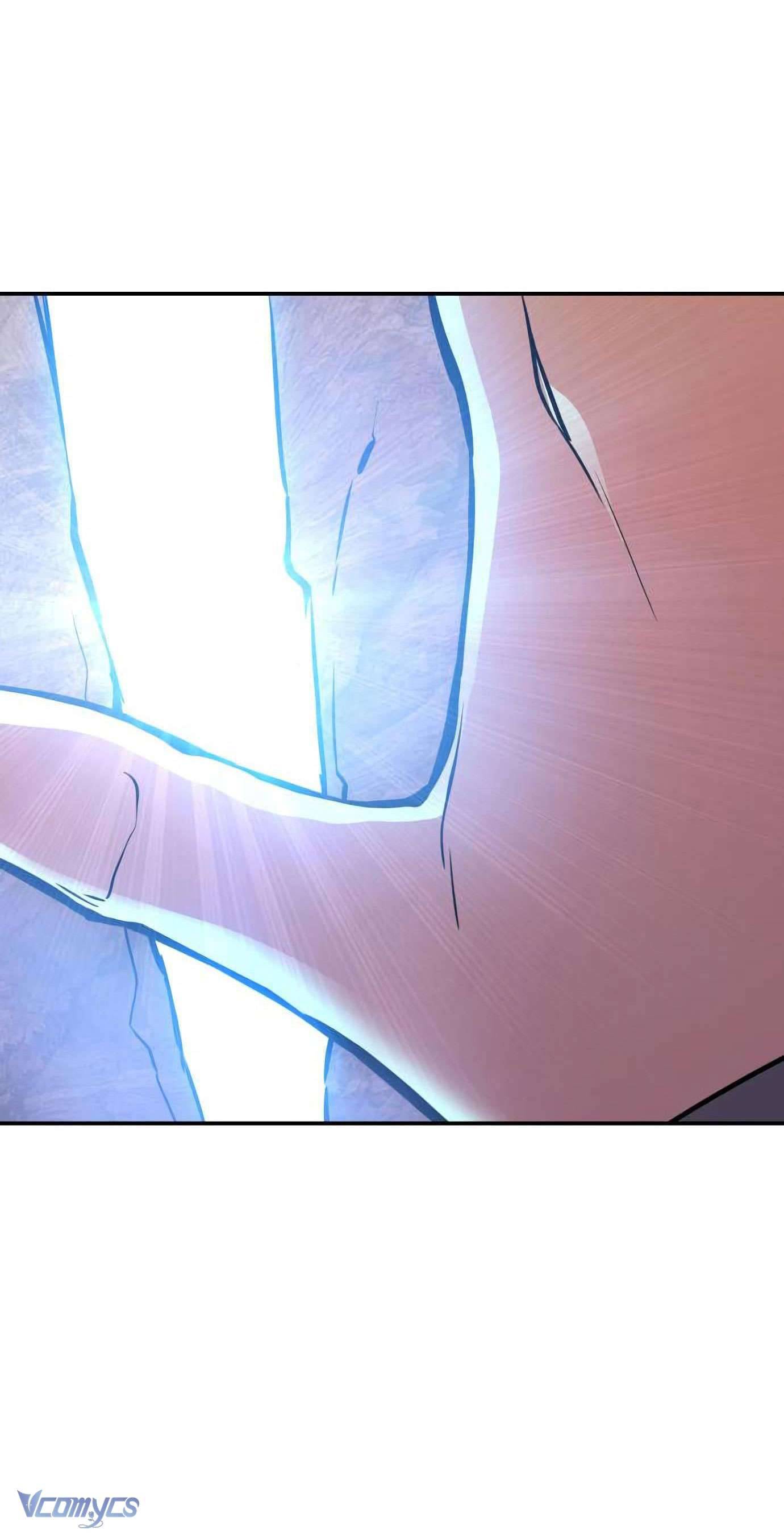 (BTS - HYBE) 7FATES: CHAKHO Chap 1 - Trang 2