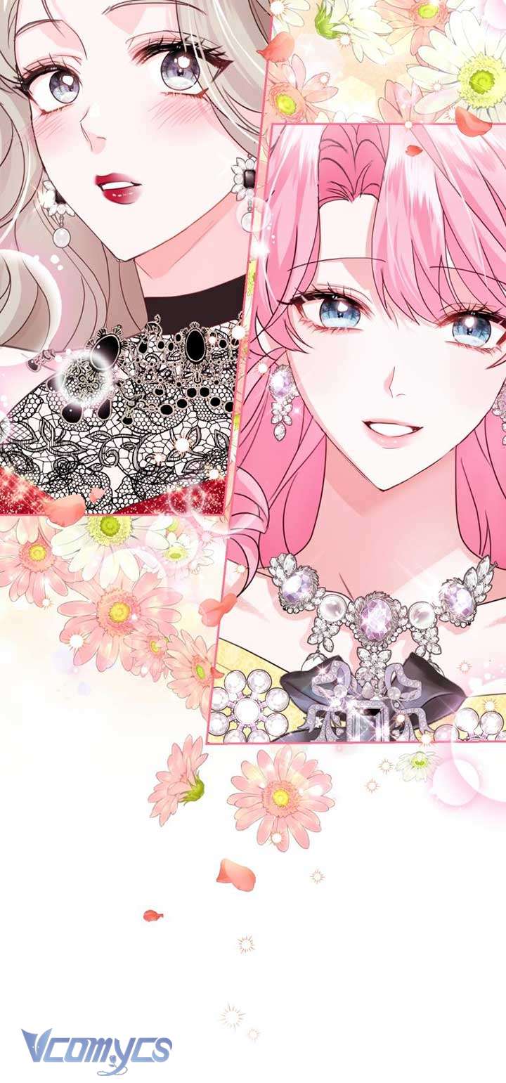 Nhà Điều Chế Nước Hoa Độc Quyền Của Bạo Chúa Chap 61 - Trang 2