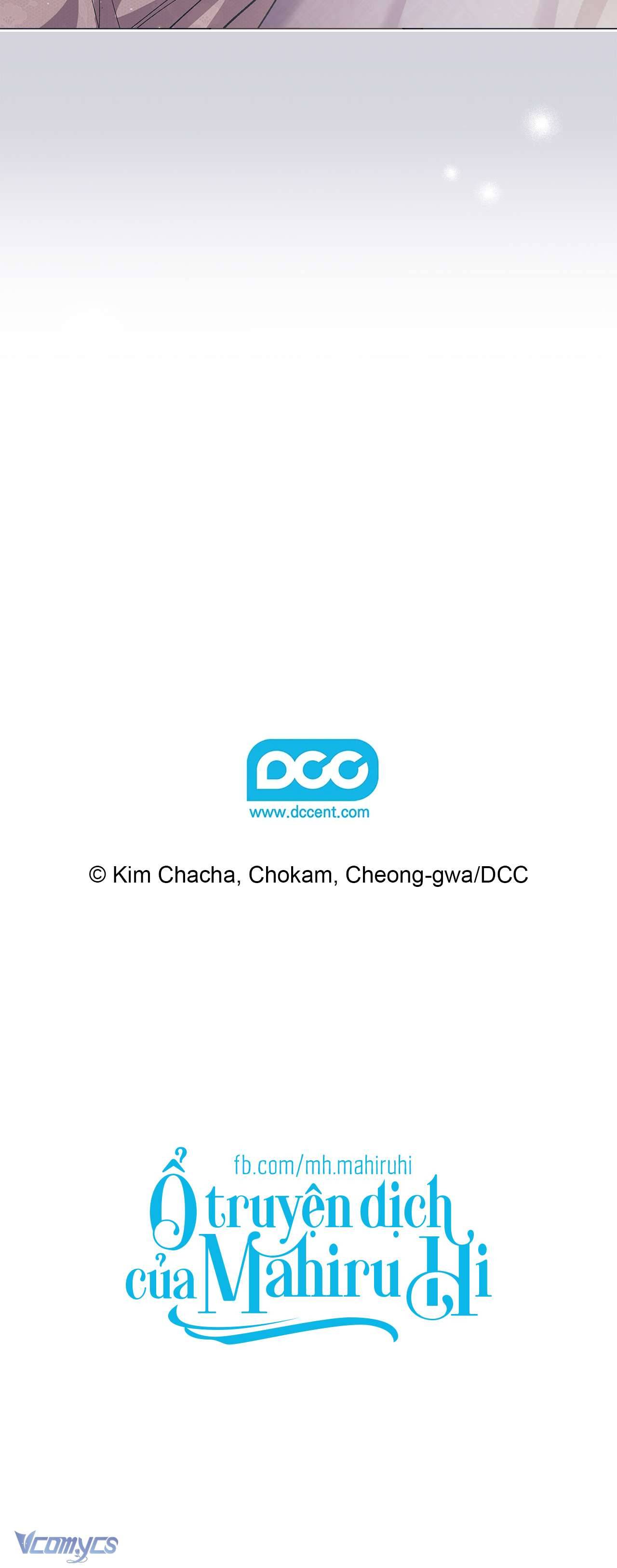 Hôn Nhân Này Rồi Sẽ Đổ Vỡ Chapter 51 - Next Chapter 52