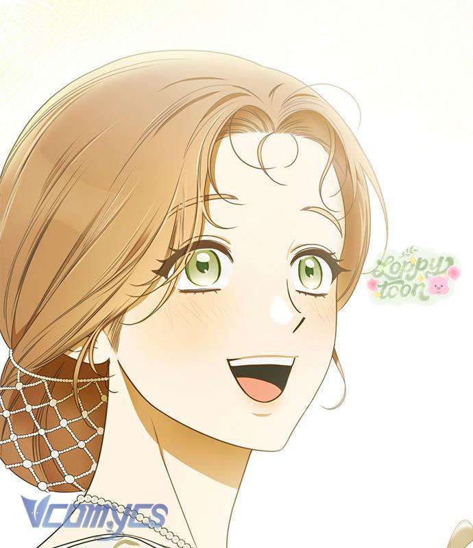 Quý Cô Pendleton Chap 1 - Next Chap 2