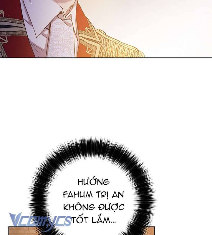 Cuộc Sống Mới Của Công Nương Chapter 7 - Trang 4