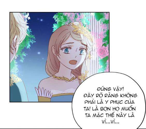 Địch Úc Đa Chi Ca Chapter 9 - Trang 4