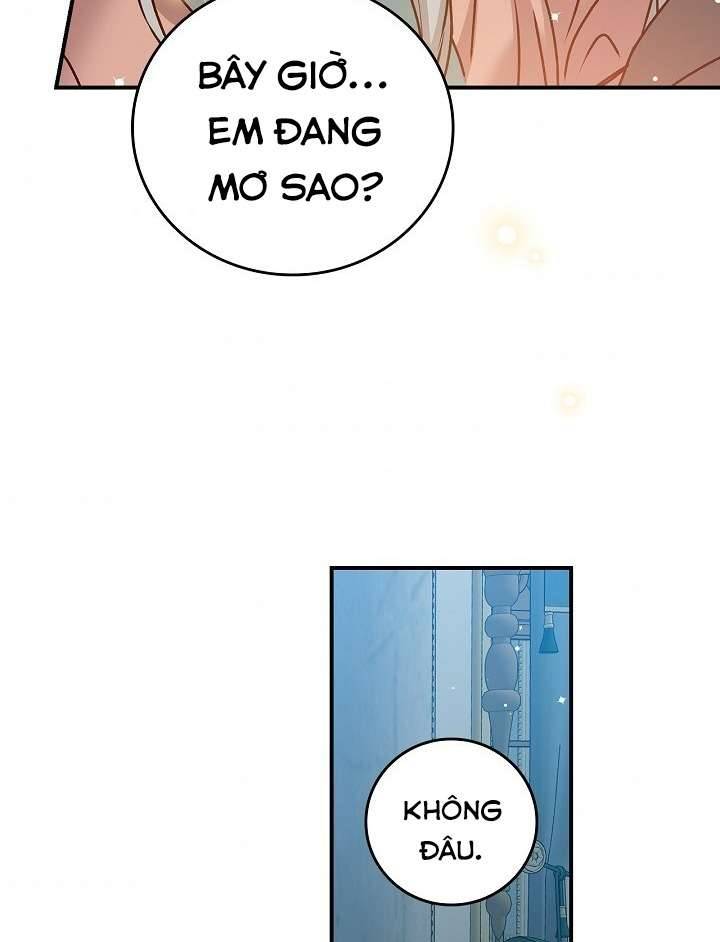 Cẩn Thận Với Các Anh Trai Đấy! Chap 67 - Trang 2