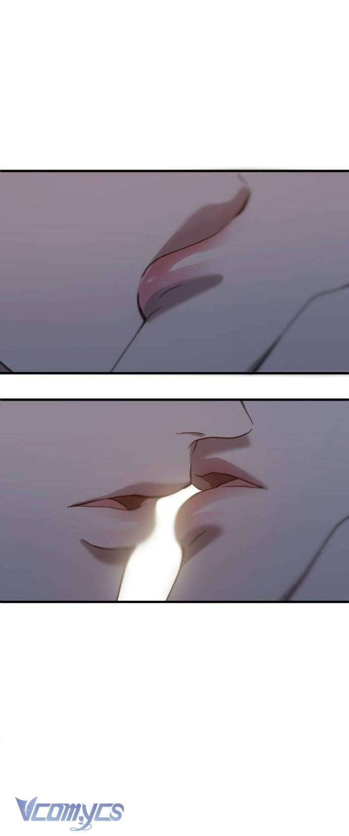 Ba Lần Động Phòng Chapter 16 - Trang 4