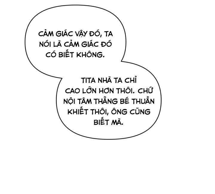 Người Bảo Hộ Của Bạo Quân Là Ma Nữ Tàn Độc Chap 46 - Trang 4