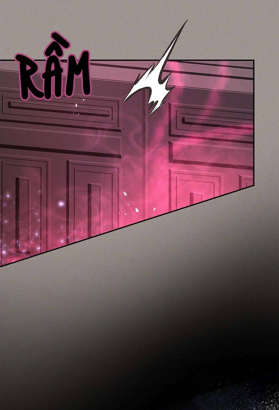 Hôn Phu Ẩn Sắc Chapter 38 - Trang 4