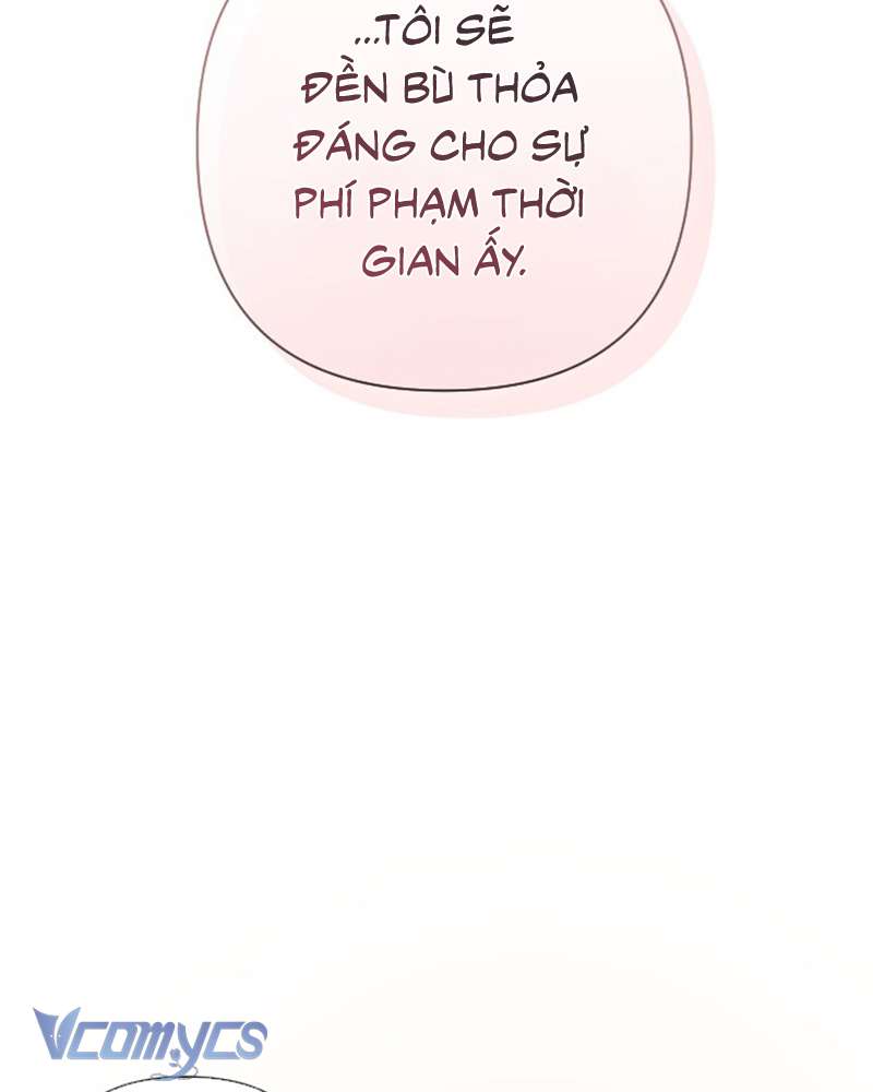 Dành Cho Những Ai Coi Hối Tiếc Là Điều Xa Xỉ Chap 2 - Trang 4