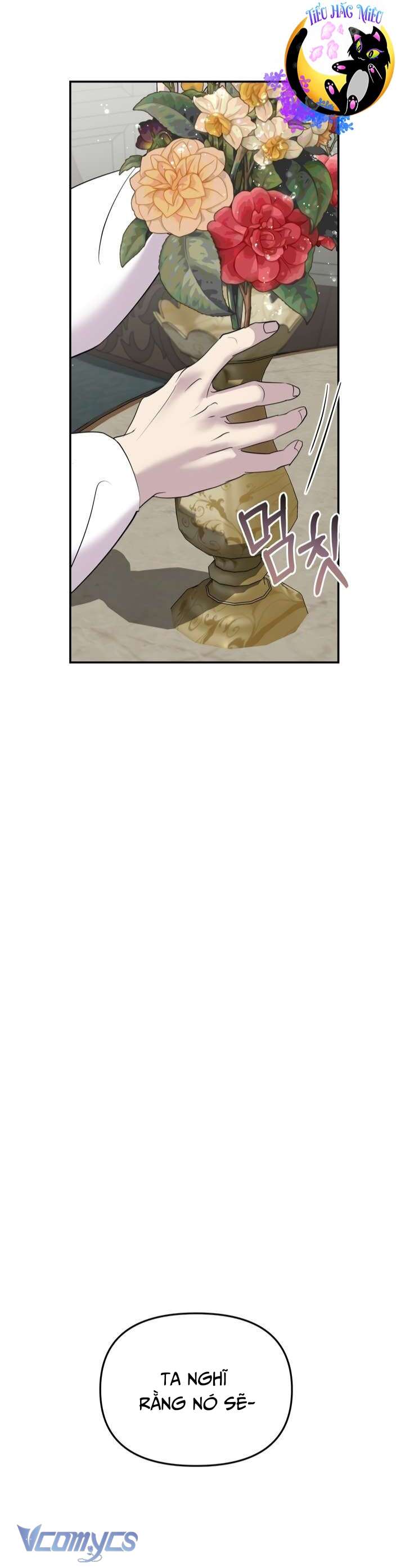 Ta đã chết như thế nào Chap 12 - Trang 2