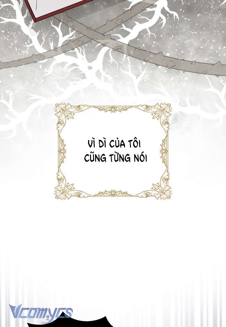 Sóc Con Tài Năng Chap 1 - Trang 2