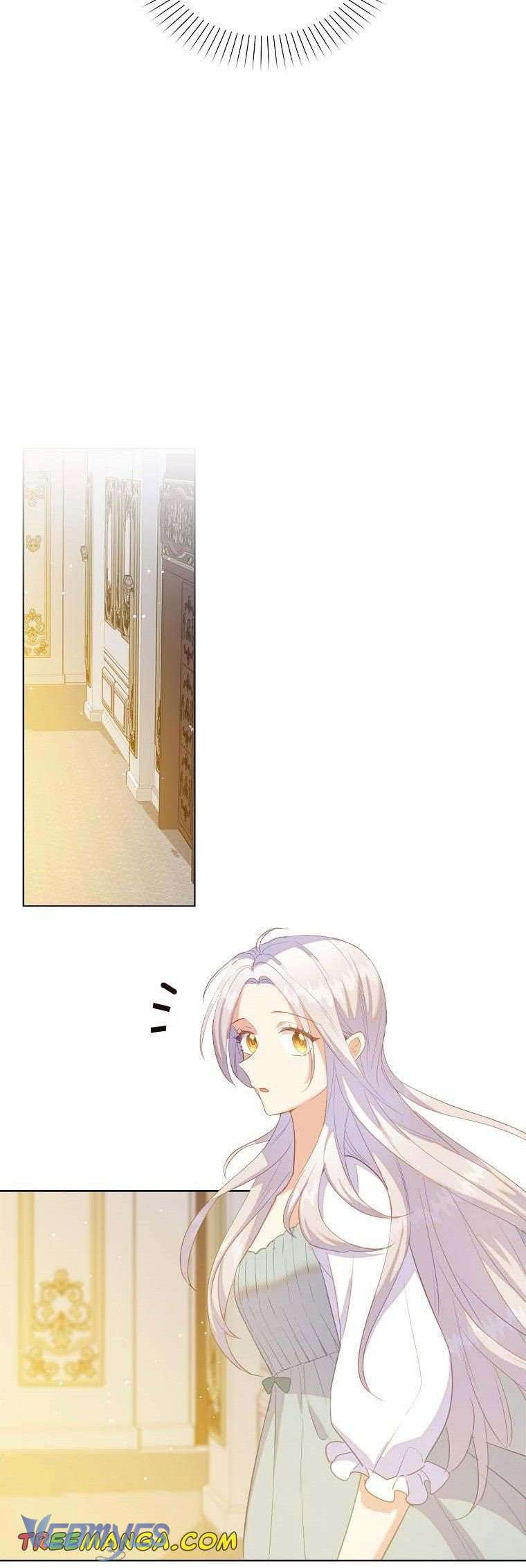 Tôi Chỉ Nhận Ra Sau Khi Mất Cô Ấy Chap 49 - Trang 2