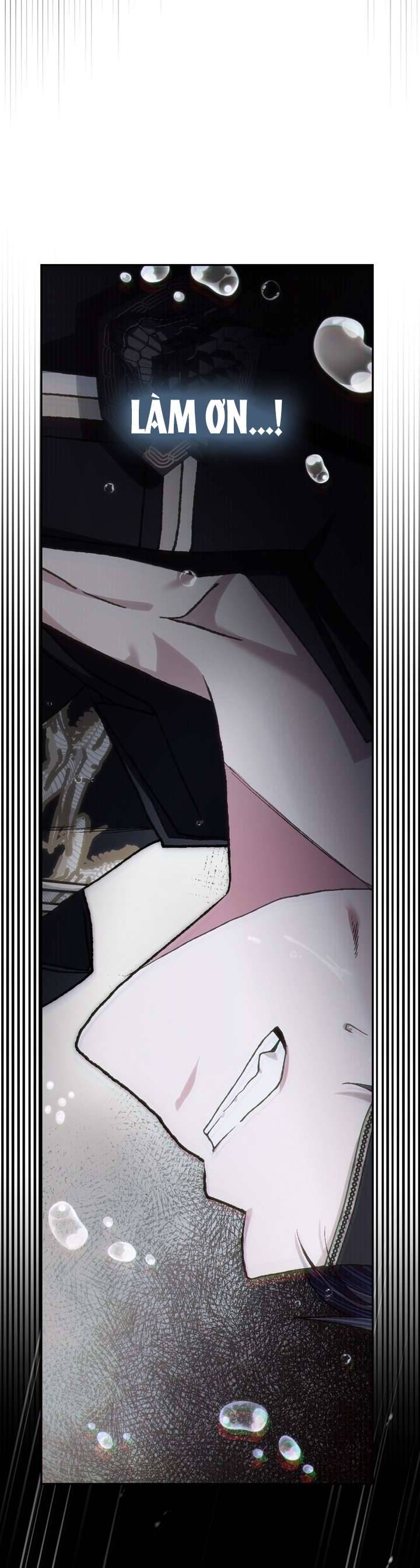 Cha À, Con Không Muốn Kết Hôn Đâu Chap 90 - Next Chap 91