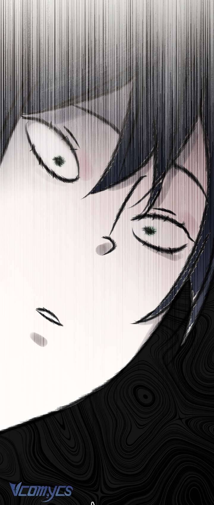 [18+] Hoàng Cung Có Chó Dữ! Chap 12 - Next Chap 13