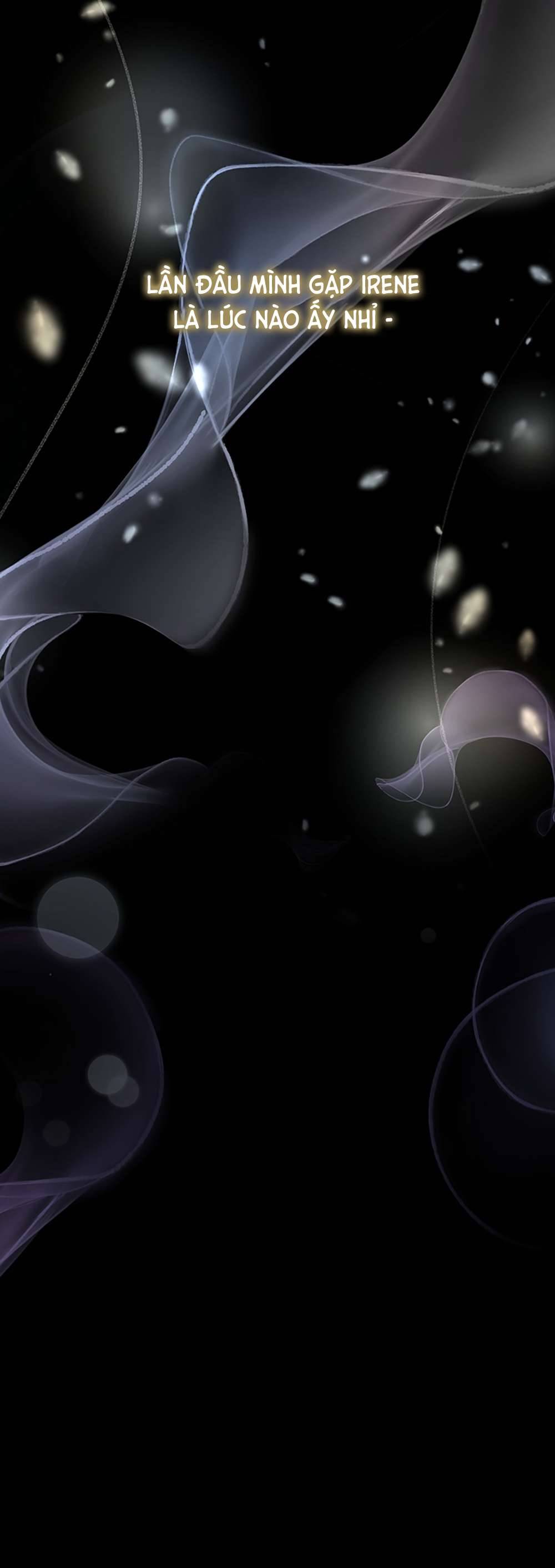 Trở Thành Tình Địch Của Các Nam Chính Chapter 39 - Trang 3