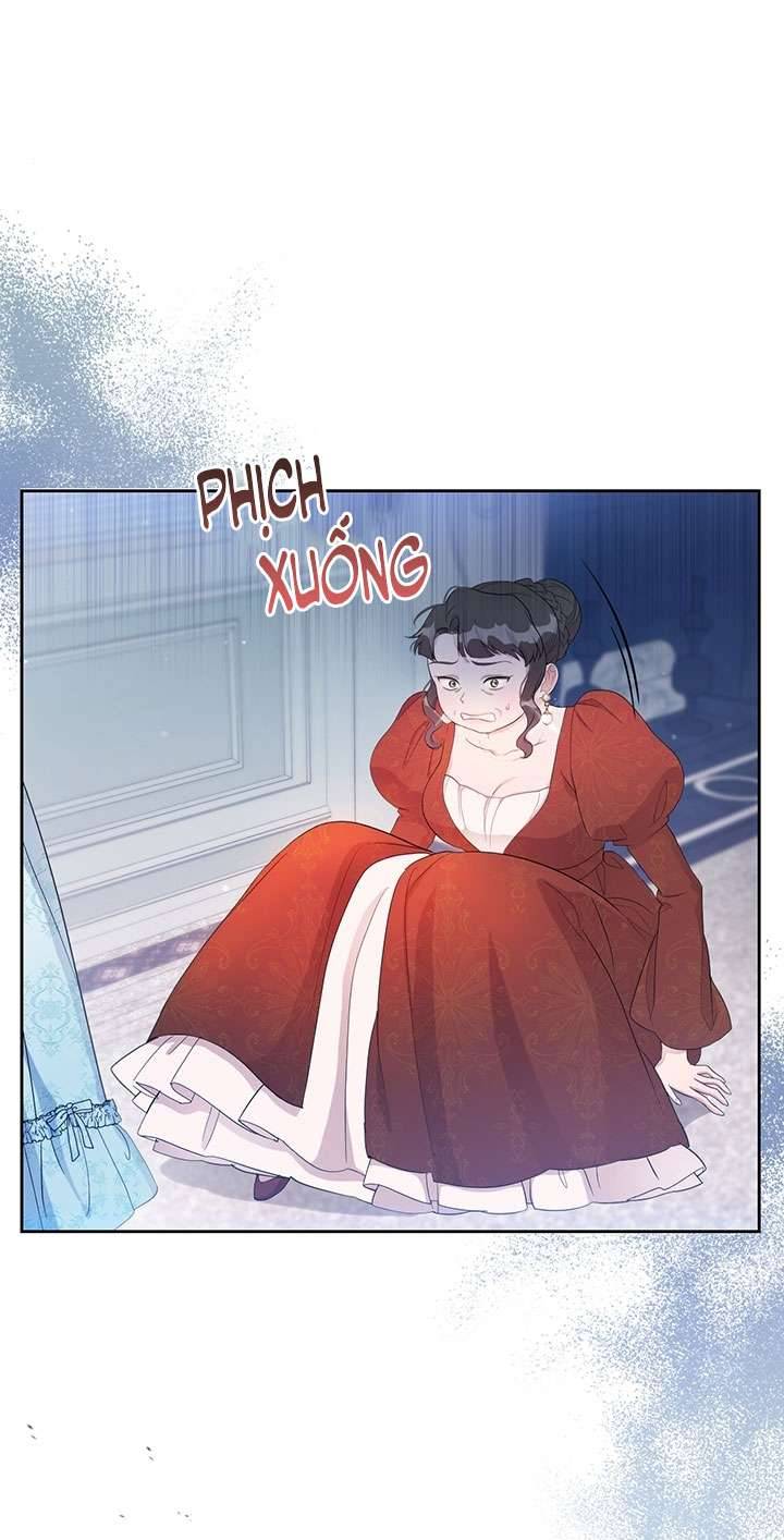 Công Tước Hát Rong Chapter 14 - Trang 3