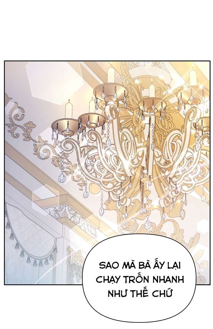 Công Tước Hát Rong Chapter 14 - Trang 3