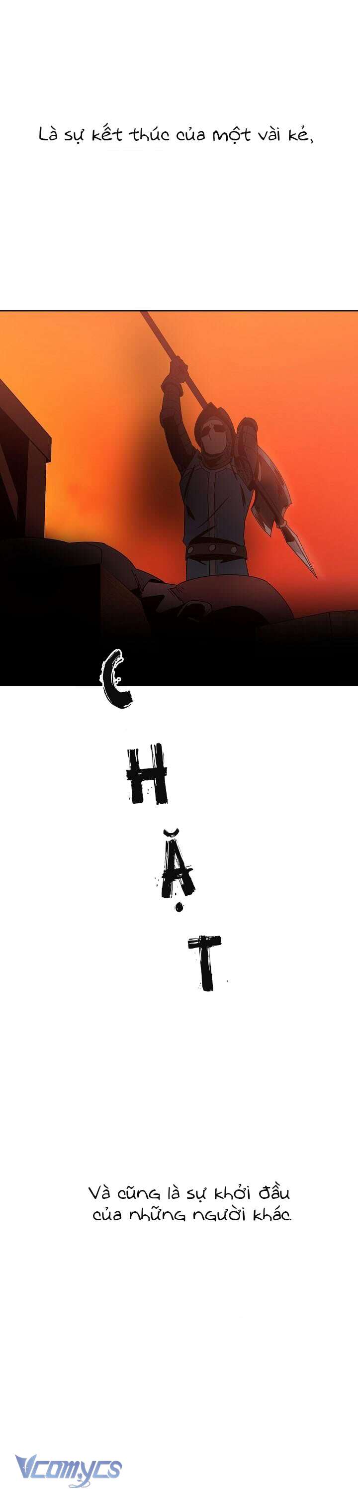 CHITRA Chapter 14 - Trang 4