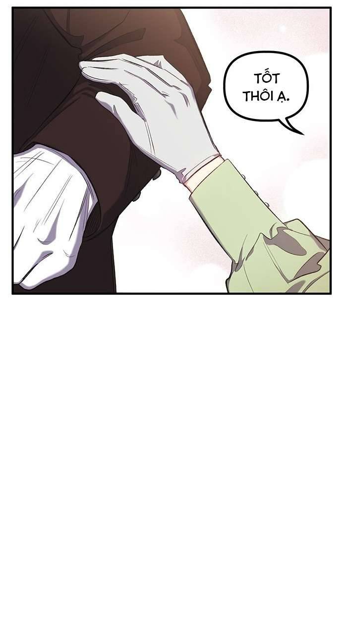 May Mắn Hay Bất Hạnh Chap 13 - Trang 4