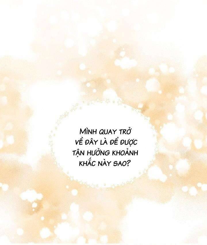 Cẩn Thận Với Các Anh Trai Đấy! Chap 33 - Trang 2