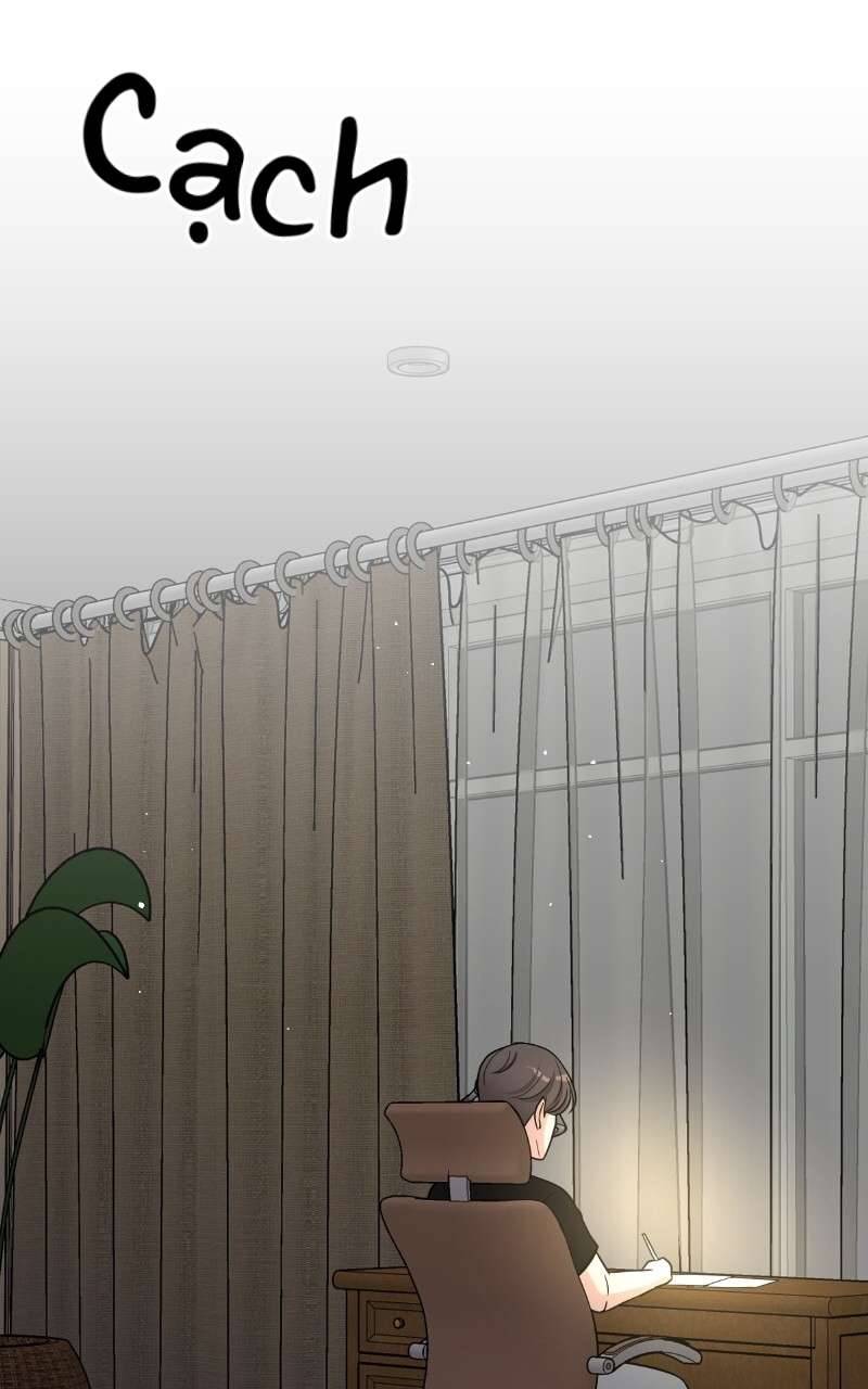 Thời Gian Trở Thành Lý Do Của Đôi Ta Chapter 49 - Next Chapter 50