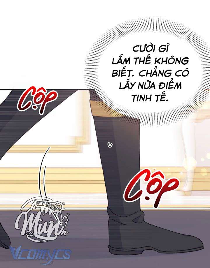 Nhặt Được Nam Chính Tặng Kèm Phu Quân Chap 33 - Trang 3