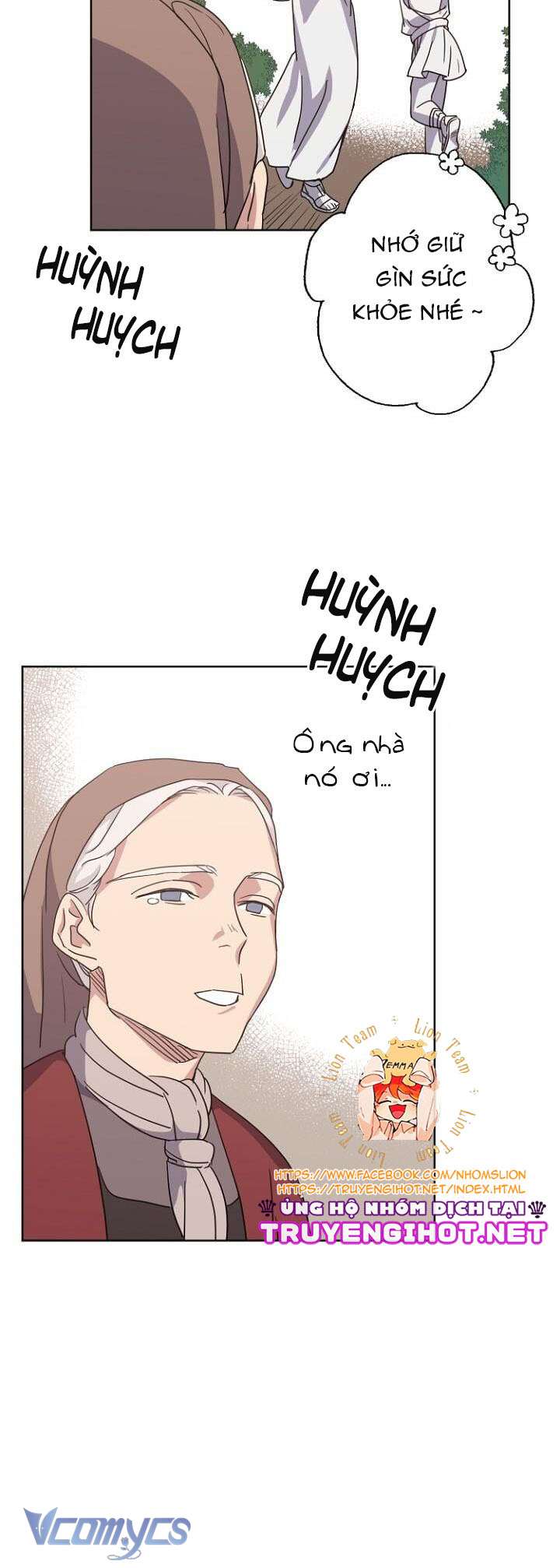 CHITRA Chapter 22 - Trang 4