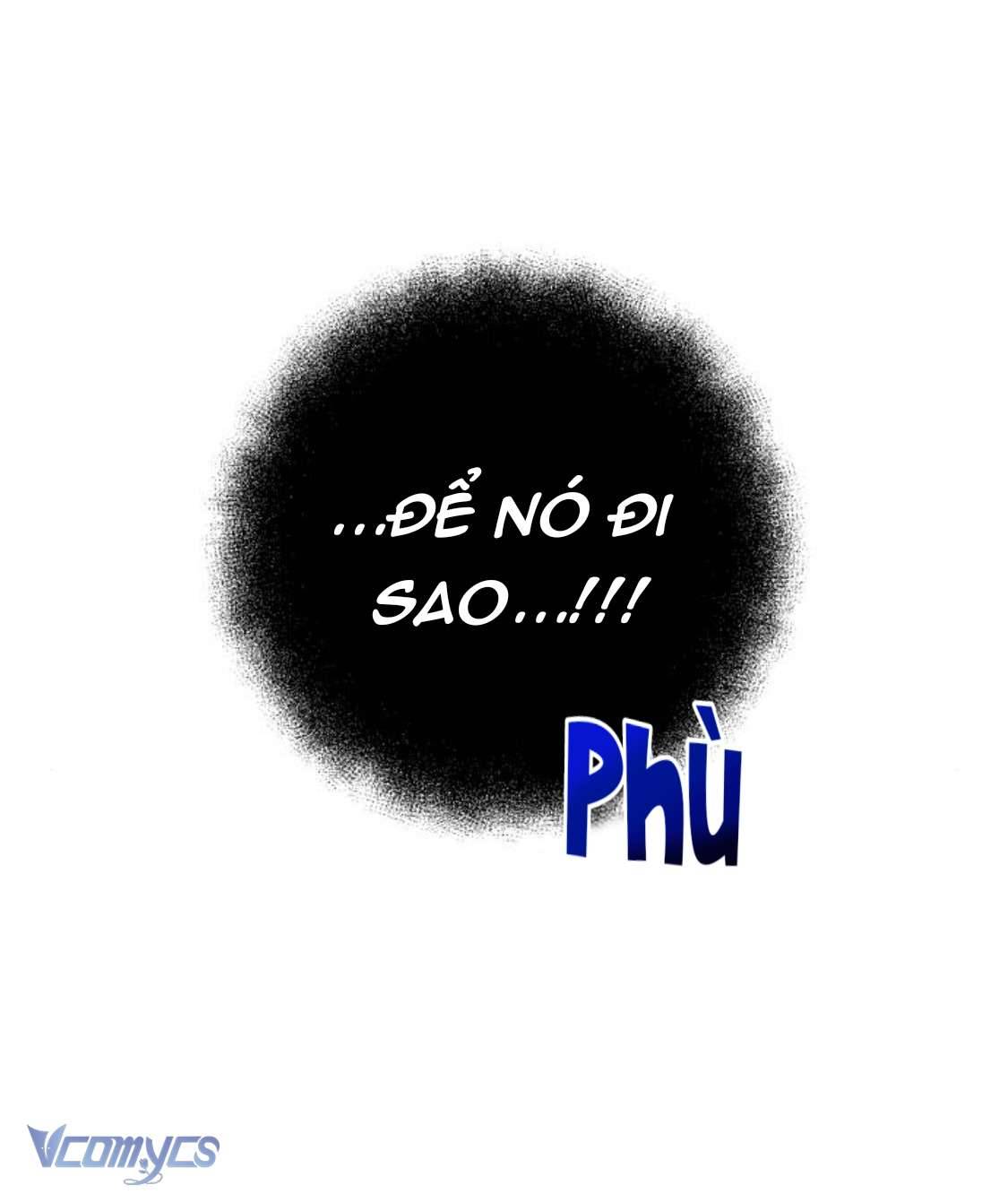 (Munn) Công Nương Mint Bé Nhỏ Chap 11 - Next Chap 12